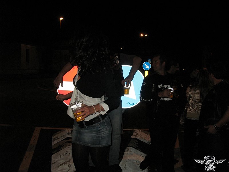 Roggia2010 (11).jpg
